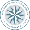 Diplomatic Receptions Rooms