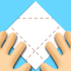 Origami Forms - Folding Games