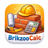 BrikzooCalc