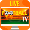Live Football TV Streaming HD