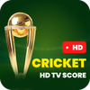 Live Cricket TV HD Score