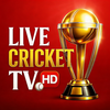 Live Cricket TV