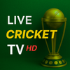 Live Cricket TV HD Streaming