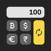 Currency Converter