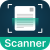 PDF Scanner - Document Scanner