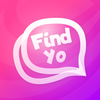 FindYo - Live Video Chat