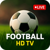 Live Football TV HD Streaming