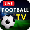 Live Football TV HD