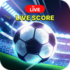 Live Football: Match Scores