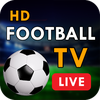 Live Football TV HD