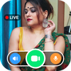 Live Video Call Random Chat