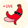 Gozar Live Video Chat