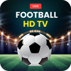 Live Football TV HD Streaming