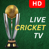 Live Cricket Tv HD