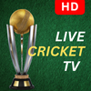 Live Cricket Tv HD