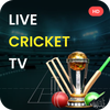 Live Cricket TV HD