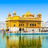 Live Kirtan Darbar Sahib