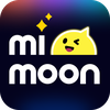 Mimoon Party