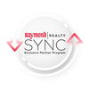 Raymond Realty SYNC