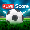 Live Score - Football Stats