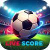 LiveScore – Football & Sports