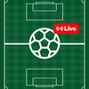 Live Scores - Soccer App