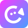 Video Chat & Video Call - Pora