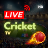 Live Cricket TV