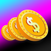Get Coins for TIK Live Video