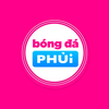 Bóng Đá Phủi