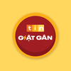 Tin Giật Gân