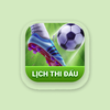 Lịch Thi Đấu
