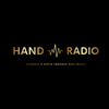 HAND-RADIO