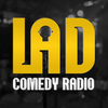 LAD Comedy Radio