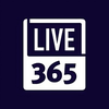 Live365 Broadcaster