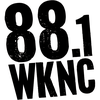 WKNC HD-1