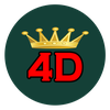 4DKing Live Results v2
