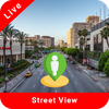 Street View 360