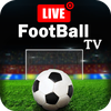 Live Football TV HD Streaming