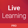 LiveLearning PRO