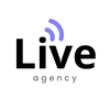 LiveAgency full