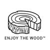Enjoy The Wood