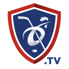 Hockeyfrance.tv