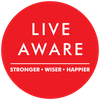 LiveAware