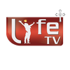 Lifetv Plus India
