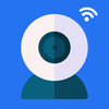 Wifi Camera App - Cam Manager