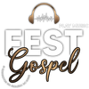 Play Music Fest Gospel