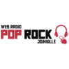 Pop Rock Joinville
