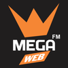 Radio Mega FM - Campos