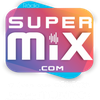 Rádio Super Mix